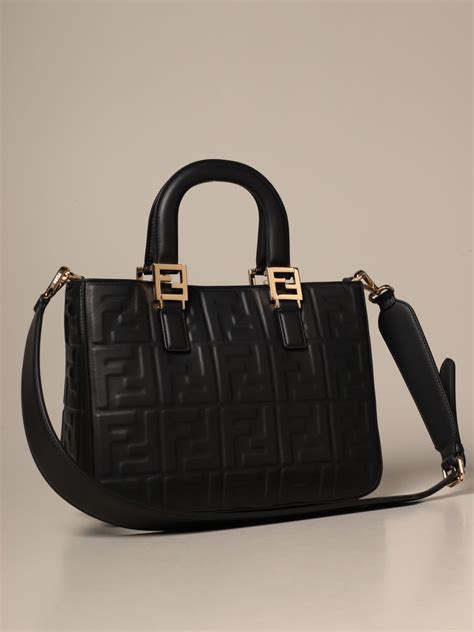 buy Fendi handbags new collection